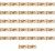 image-editor%2Fmultipack%2F1779456308463-r407-c1-x32.png