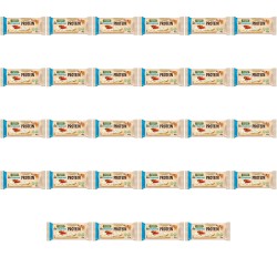 image-editor%2Fmultipack%2F1779456312798-r411-c1-x28.png