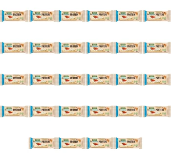 image-editor%2Fmultipack%2F1779456312798-r411-c1-x28.png