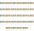 image-editor%2Fmultipack%2F1779456312798-r411-c1-x28.png