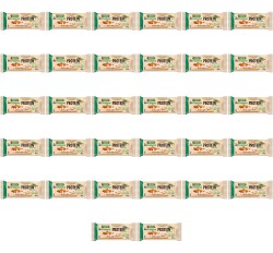 image-editor%2Fmultipack%2F1779456314156-r412-c1-x32.png
