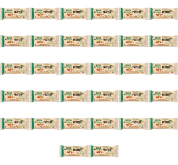 image-editor%2Fmultipack%2F1779456314156-r412-c1-x32.png