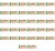 image-editor%2Fmultipack%2F1779456314156-r412-c1-x32.png