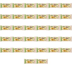 image-editor%2Fmultipack%2F1779456317644-r415-c1-x32.png