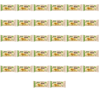image-editor%2Fmultipack%2F1779456317644-r415-c1-x32.png