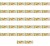 image-editor%2Fmultipack%2F1779456317644-r415-c1-x32.png