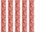 image-editor%2Fmultipack%2F1779456399311-r481-c1-x20.png