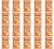 image-editor%2Fmultipack%2F1779456400808-r482-c1-x20.png