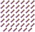 image-editor%2Fmultipack%2F1779456418884-r496-c1-x48.png