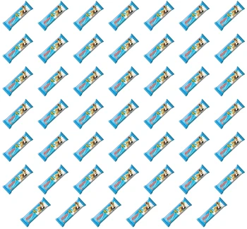 image-editor%2Fmultipack%2F1779456420578-r497-c1-x48.png