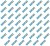 image-editor%2Fmultipack%2F1779456420578-r497-c1-x48.png