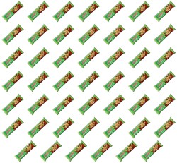 image-editor%2Fmultipack%2F1779456422234-r498-c1-x48.png