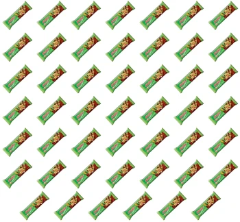 image-editor%2Fmultipack%2F1779456422234-r498-c1-x48.png