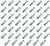 image-editor%2Fmultipack%2F1779456424026-r499-c1-x48.png