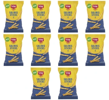 image-editor%2Fmultipack%2F1779456425472-r500-c1-x10.png