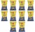 image-editor%2Fmultipack%2F1779456425472-r500-c1-x10.png