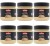 image-editor%2Fmultipack%2F1779456523212-r580-c1-x6.png
