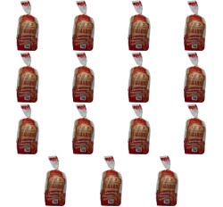 image-editor%2Fmultipack%2F1779456525321-r582-c1-x15.png
