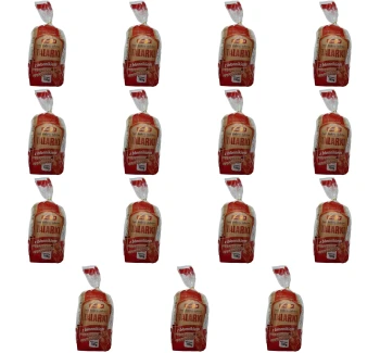image-editor%2Fmultipack%2F1779456525321-r582-c1-x15.png
