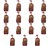 image-editor%2Fmultipack%2F1779456525321-r582-c1-x15.png