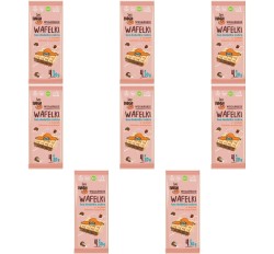 image-editor%2Fmultipack%2F1779456537521-r592-c1-x8.png