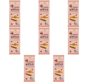 image-editor%2Fmultipack%2F1779456537521-r592-c1-x8.png