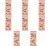 image-editor%2Fmultipack%2F1779456537521-r592-c1-x8.png