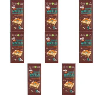 image-editor%2Fmultipack%2F1779456538297-r593-c1-x8.png