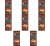 image-editor%2Fmultipack%2F1779456538297-r593-c1-x8.png