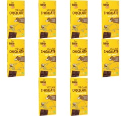 image-editor%2Fmultipack%2F1779456539198-r594-c1-x10.png