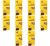 image-editor%2Fmultipack%2F1779456539198-r594-c1-x10.png