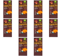 image-editor%2Fmultipack%2F1779456540354-r595-c1-x10.png
