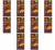 image-editor%2Fmultipack%2F1779456540354-r595-c1-x10.png