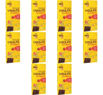 image-editor%2Fmultipack%2F1779456541492-r596-c1-x10.png