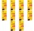 image-editor%2Fmultipack%2F1779456541492-r596-c1-x10.png