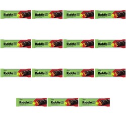 image-editor%2Fmultipack%2F1779456543774-r598-c1-x15.png