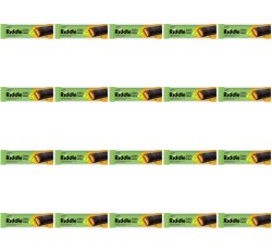 image-editor%2Fmultipack%2F1779456544839-r599-c1-x20.png