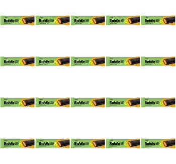 image-editor%2Fmultipack%2F1779456544839-r599-c1-x20.png