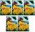 image-editor%2Fmultipack%2F1779456547351-r601-c1-x5.png