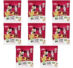image-editor%2Fmultipack%2F1779456572523-r624-c1-x8.png