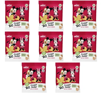 image-editor%2Fmultipack%2F1779456572523-r624-c1-x8.png