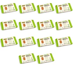 image-editor%2Fmultipack%2F1779456590952-r638-c1-x14.png