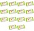 image-editor%2Fmultipack%2F1779456590952-r638-c1-x14.png