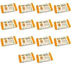 image-editor%2Fmultipack%2F1779456592239-r639-c1-x14.png