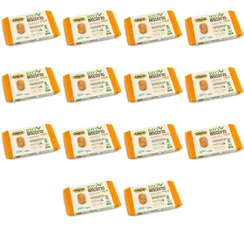 image-editor%2Fmultipack%2F1779456592239-r639-c1-x14.png