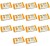 image-editor%2Fmultipack%2F1779456592239-r639-c1-x14.png