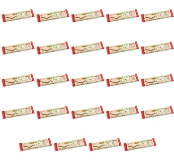image-editor%2Fmultipack%2F1779456594750-r641-c1-x24.png