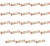 image-editor%2Fmultipack%2F1779456594750-r641-c1-x24.png