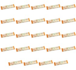 image-editor%2Fmultipack%2F1779456596055-r642-c1-x24.png