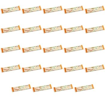 image-editor%2Fmultipack%2F1779456596055-r642-c1-x24.png